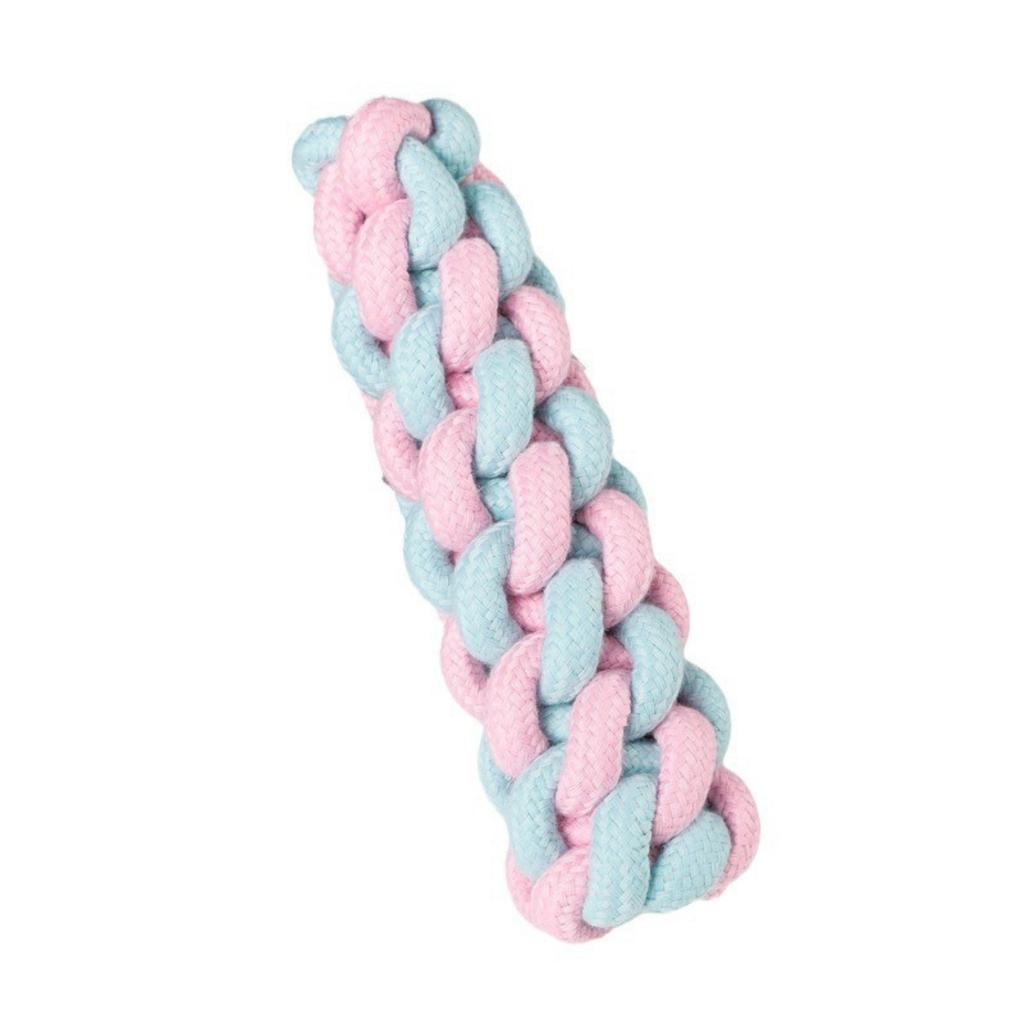 Pet Toys, Chew-resistant Teething Toys