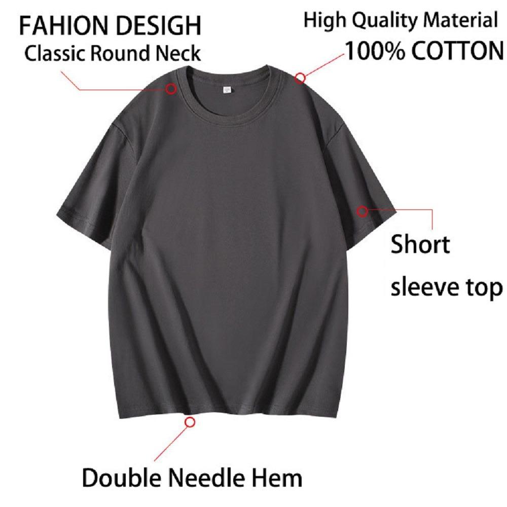 SZA SOS Anime T-shirts Funko Pop Shirt Manga/comic Tshirt 100%Cotton Women Kawaii Cartoon Tee-shirt Summer Men Clothing Y2k Tops