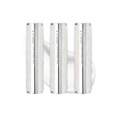 YNM Honey Lip Balm Set, 04 Natural Melting Honey Lip Balm, 3g, 3 Pieces