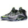 Nike LeBron 12 Dunk Force 684593-001