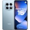 Xiaomi Redmi Note 15 - 6 / 128 GB - Blue
