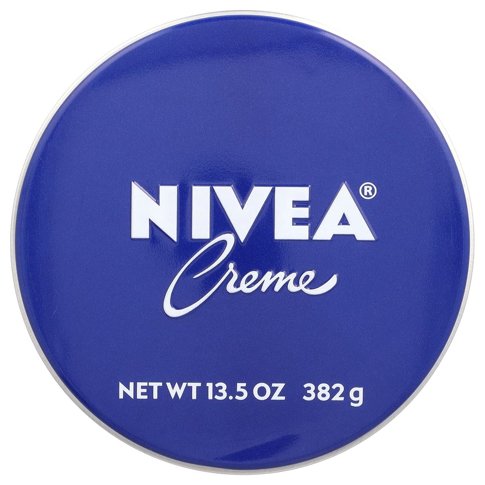Крем Nivea 382 г (13,5 унций)
