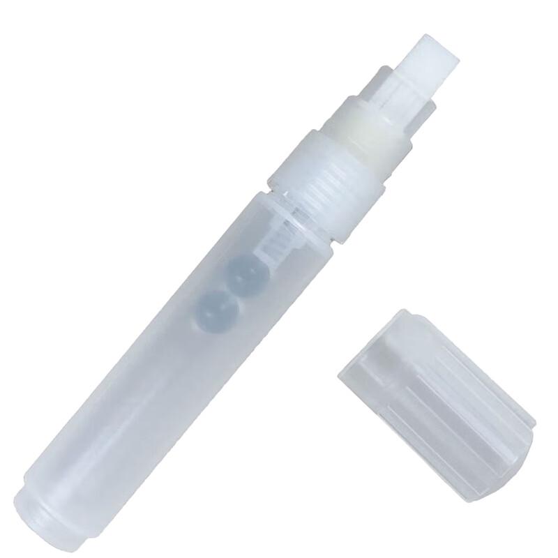 Refillable Empty Marker Pen Shell