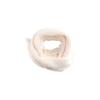 Sweater Tops Warm Autumn Winter Shawl Scarf Korean Style Scarf Warm Shawl Wrap Women  Scarf