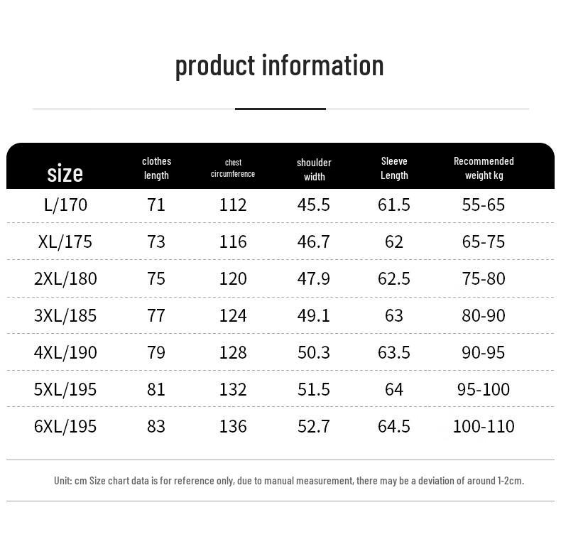 JEEP Men's Summer Sun Protection Jacket