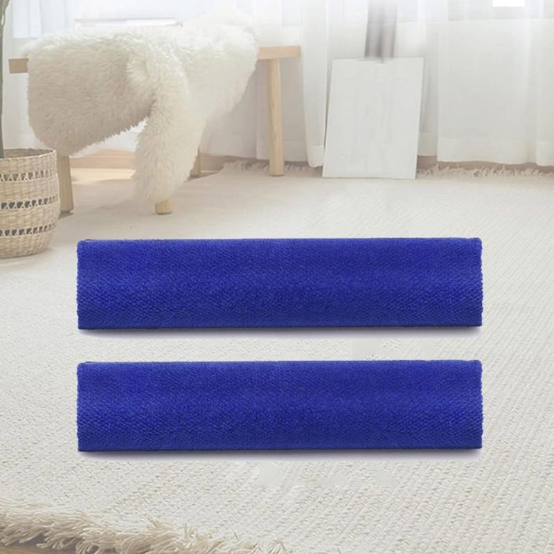 Main Brush Rollers Brush Plastic Material Rolling Brush Vacuum Cleaner Spare Part Suitable for Wash G1 Vacuum Cleaner