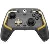 GameSir Shadow Dancer K1 Flux Wired Xbox & PC Game Controller