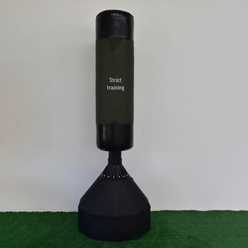 ZHENXIN 90kg Freestanding Punching Bag