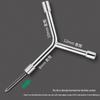 Washing Machine Repair Tool Kit