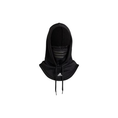 Scarpe unisex – Sneakers