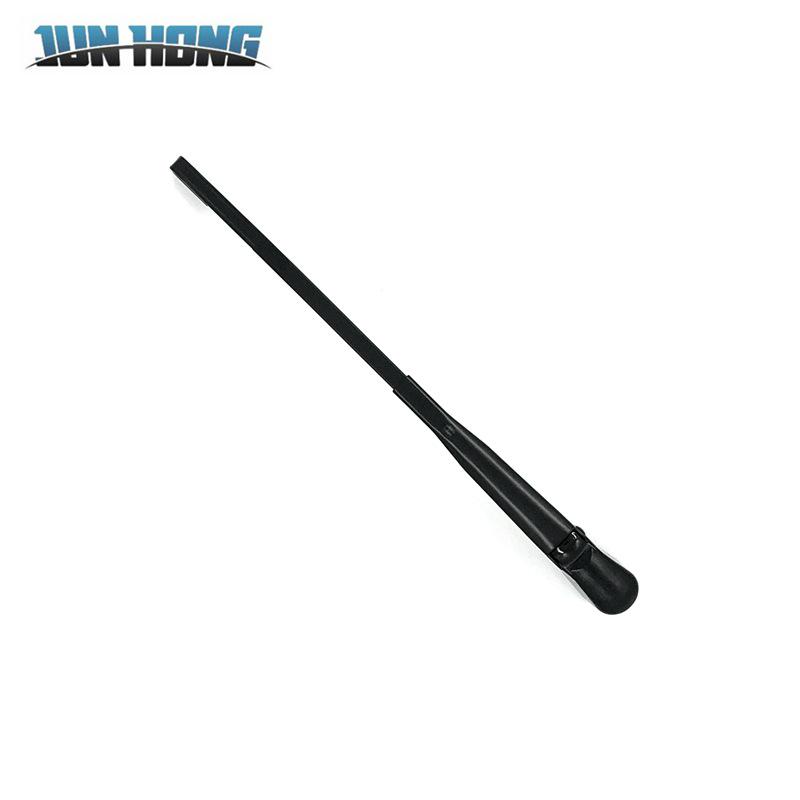 Honda Civic Rear Wiper Assembly & Blade (2021-Present)