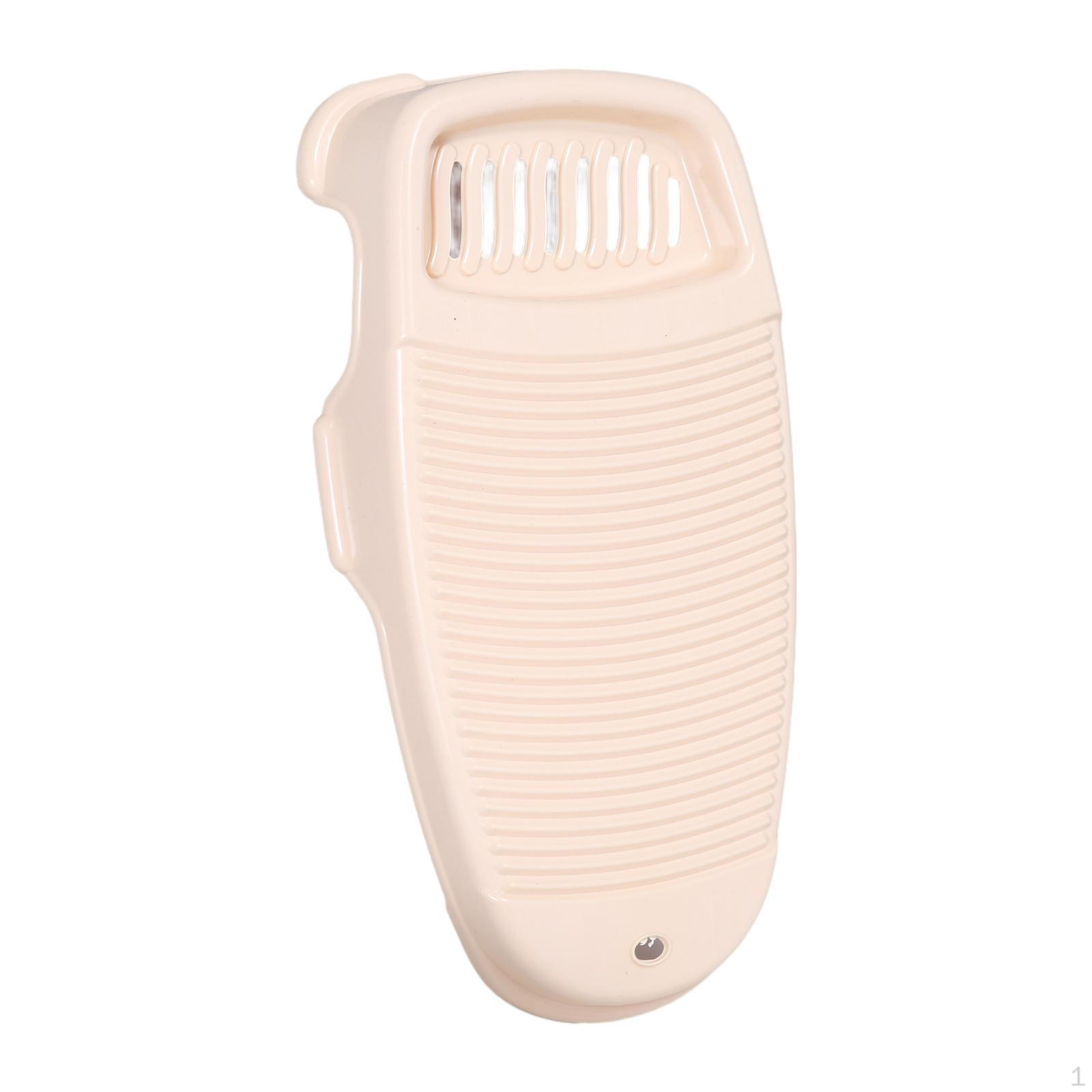 

Стиральная доска для стирки одежды, портативная, подвесная, противоскользящая, бытовая скраб для стирки Skin