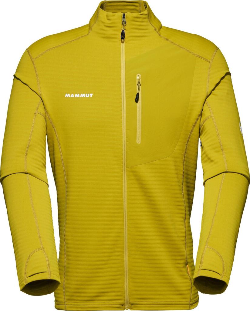 Куртка Mammut Taiss Light ML Jacket M aura