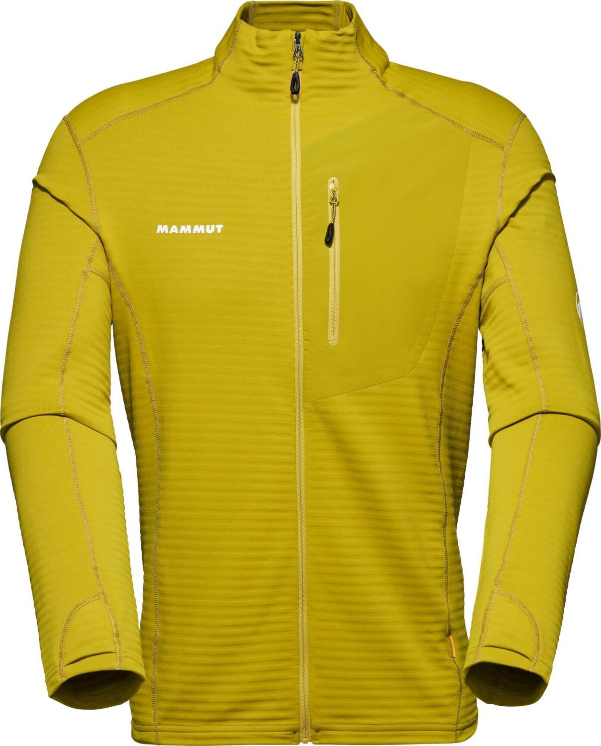 

Куртка Mammut Taiss Light ML Jacket M aura XXL