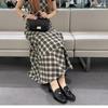 Diana Made In Size 136025700011 Pumps, Japan, Black, 23.5cm,