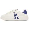 Chunky Classic La Dodgers 'White Blue' 3ASXXA11N-07INS
