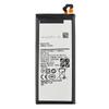 Original High Quality EB-BA720ABE Battery For Samsung GALAXY A7 2017 SM-A720 A720 3600mAh