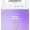 Fraijour - Retin-Collagen 3D Core Powder Wash