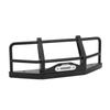RC Car Front Bumper for Axial for SCX10 1/10  Resistance Stability 1:10 Scale Remote Control C
