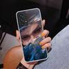 Love And Deepspace Sylus Phone Case For Samsung Galaxy A52 A32 A22 A12 A51 A31 A50S A30S A20S A10S Note 20 Ultra 10 Plus S10 A72