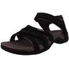 Sandalen Teva Tirra Leder