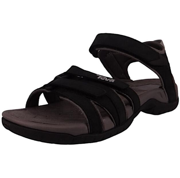 Sandalen Teva Tirra Leder