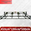 Tang Quanshengshi Outdoor Physical Training Equipment & Accessories