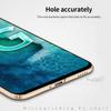 Matte Hülle für Samsung Galaxy S8 S9 S10 Plus S20 FE A12 A21S A31 A51 A71 A30 A40 A50 Ultra Dünne Voll-Hartschalenabdeckung