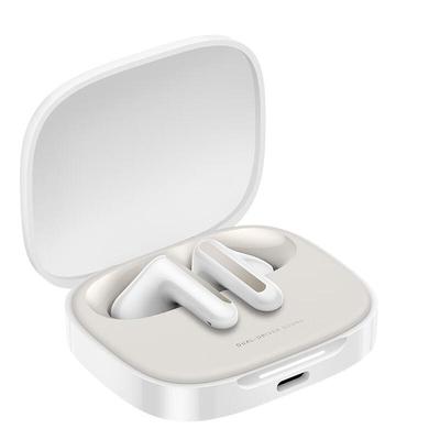 Redmi Buds 7S Wireless Earbuds