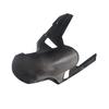Motorbike Front Wheel Hugger Fender Mudguard Splash Guard Fairing Mudflap For Triumph Street Triple 765 Accessories Carbon Fiber
