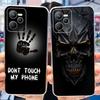 Huse pentru telefoane – Huse tip bumper pentru telefon