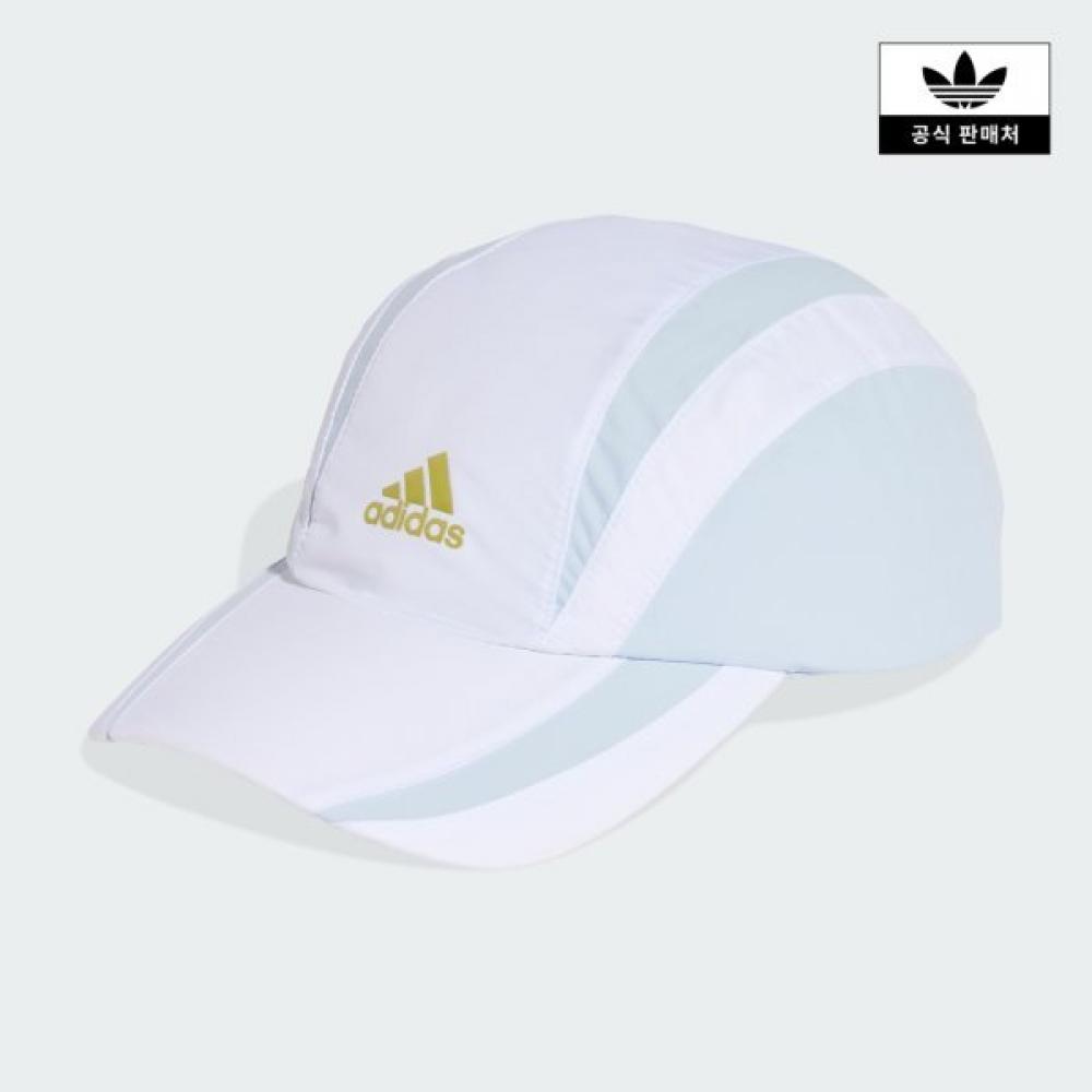 Adidas Teamgeist Cap Kc8053 KC8053/OSFM