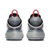 Nike Air Max 2090 Pure Platinum 2020 - CT7695-100
