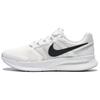 Run Swift 3 Casual Running Shoes Men's White DR2695-117