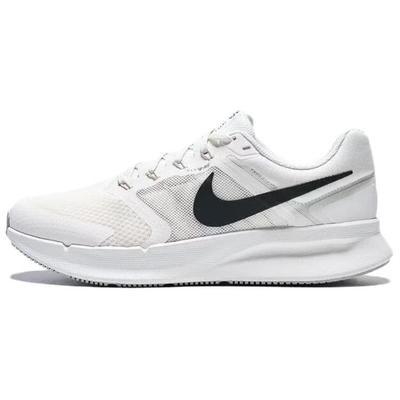 Run Swift 3 Casual Running Shoes Men's White DR2695-117