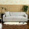 Elastic Stretch Sofa Covers For Living Room Boho Style Sofa Slipcovers All -Inclusive Couch Case Armchair Couch Cover 1pc