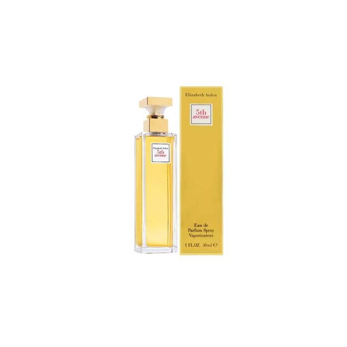 5TH AVENUE de Elizabeth Arden perfumy dla Kobiet…