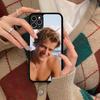 Rudy Pankow O-Outer B-Banks Phone Case Silicone PC+TPU For For IPhone 11 12 13 14 15 16 Plus Pro Max Cover