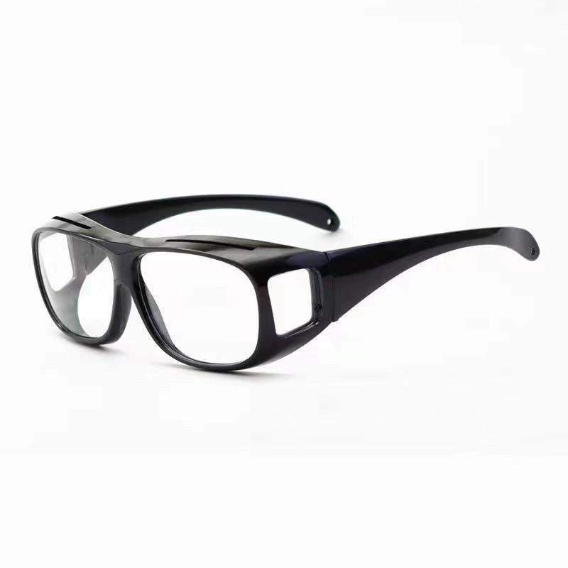Night Vision Sunglasses Car Night Driving Glasses Driver Goggles Unisex Sun Glasses UV Protection Sunglasses Eyewear Gift Bike