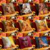 Textile pentru bucătărie și sufragerie – Huse pentru perne
