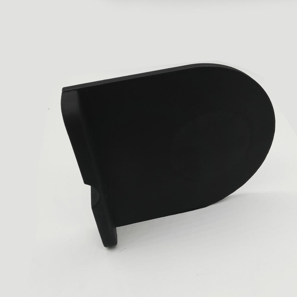 Espresso Coffee Tamper Mat Silicon Corner Mat(no coffee tamper) For 51/53/54/57.5/58/58.5mm Portafilter