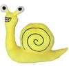 Nuovo Gioco Garten Of Banban Peluche Bambola Giocattolo 20/40CM Cartone Animato Carino Morbido Garten Of Banban Gioco Periferia Peluche Decorazione Stanza