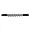 Stick Massage Muscle Seven Ball Wolf Tooth Fascia Sticks Relaxation Yoga Roller