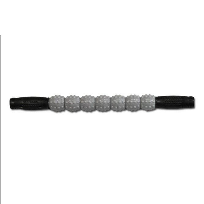 Stick Massage Muscle Seven Ball Wolf Tooth Fascia Sticks Relaxation Yoga Roller