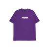FRANKENMONO Poppin Short Sleeve T-Shirt