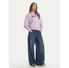 Karl Lagerfeld Jeans A3W10079