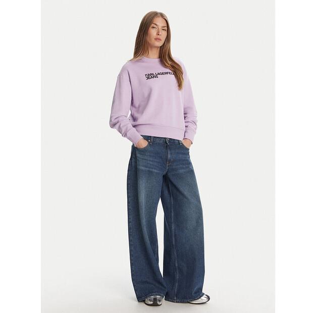 Karl Lagerfeld Jeans A3W10079