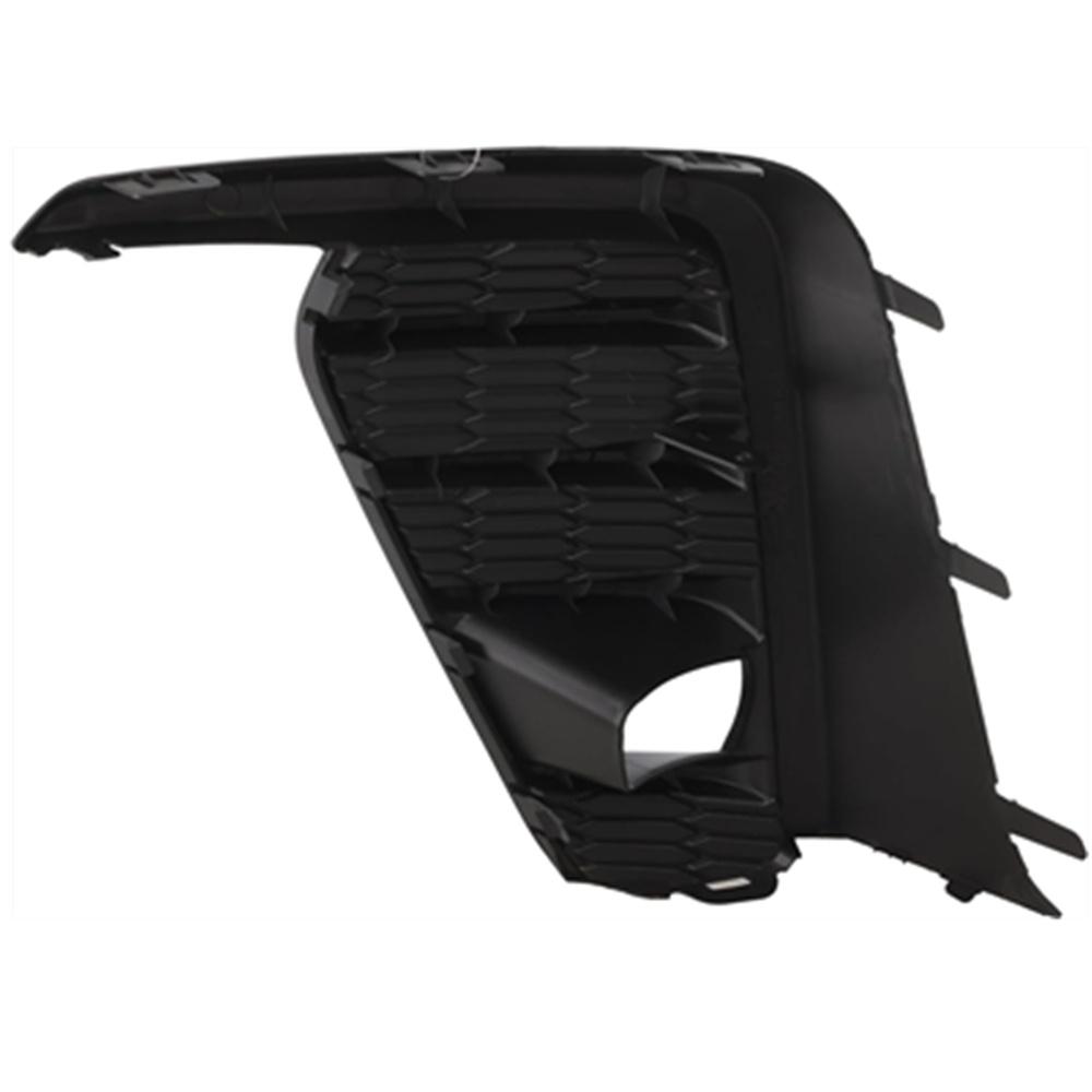 Right Fog Light Trim Cover Bezel 57731Xc14A Fit For Subaru Ascent 2023-2024