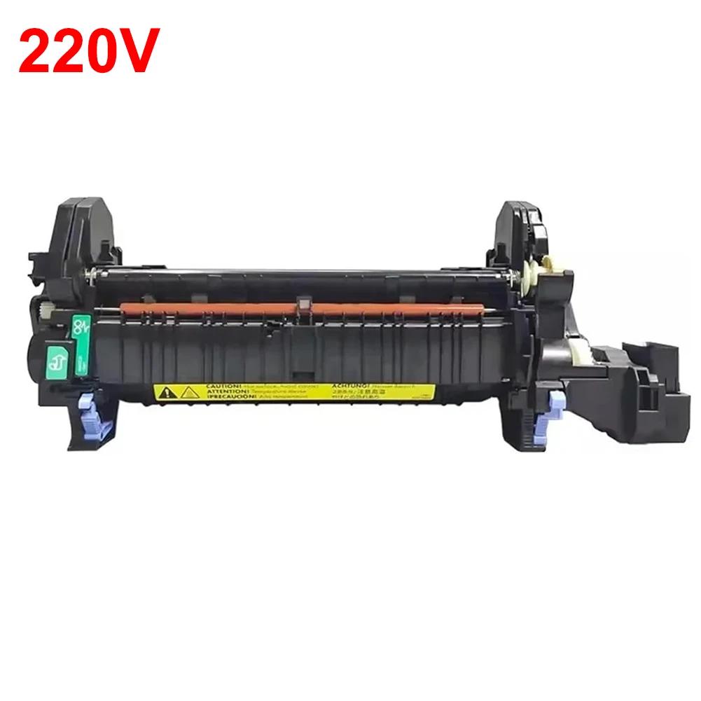 Fuser Unit CE247A for HP For LaserJet Enterprise CM4540 CP4025dn CP4525n M651dn Printer Models with Enhanced Reliability