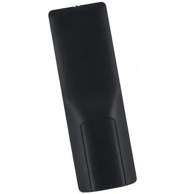 Télécommande universelle HD pour décodeur réseau pour Unblock Box S900P